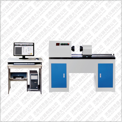 閥門開(kāi)關(guān)彈簧扭轉(zhuǎn)試驗(yàn)機(jī)