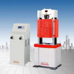 傳感器對于電子拉力機來說，有哪些作用呢-【資訊】