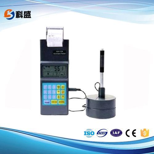 關于微機管材環剛度試驗機的步驟方法，你了解多少-【資訊】