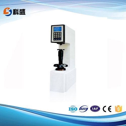 高溫蠕變?cè)囼?yàn)機(jī)的這幾個(gè)主要功能，你知道嗎-【資訊】